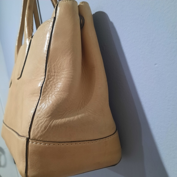 Coach bag - Picture 4 of 10